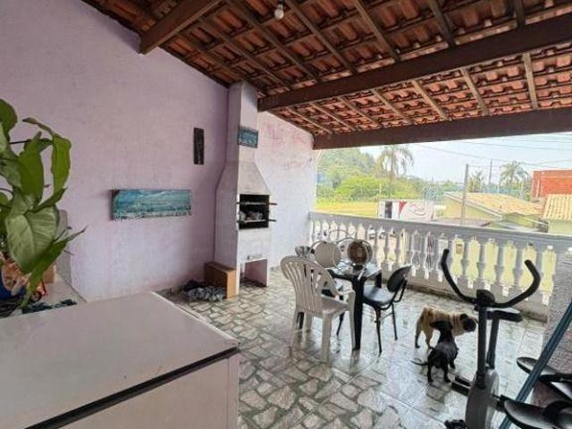 Sobrado em Hortencias, Itupeva/SP de 112m² 4 quartos à venda por R$ 430.000,00