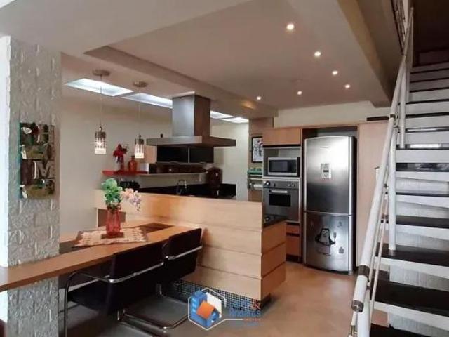 Sobrado em Itaberaba, São Paulo/SP de 366m² 3 quartos à venda por R$ 1.197.000,00