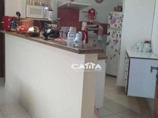 Sobrado em Itaim Paulista, São Paulo/SP de 190m² 6 quartos à venda por R$ 1.160.000,00
