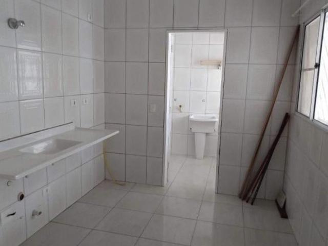 Sobrado em Itaim Paulista, São Paulo/SP de 85m² 2 quartos à venda por R$ 400.000,00