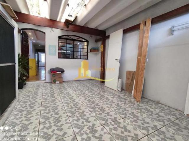 Sobrado em Itaquera, São Paulo/SP de 95m² 3 quartos à venda por R$ 500.000,00