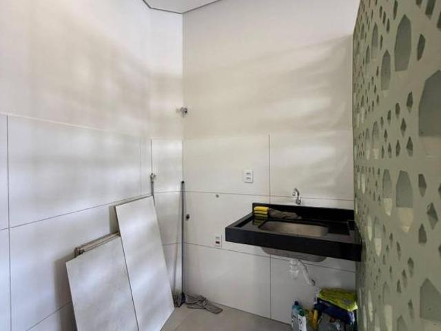 Sobrado em Iguaçu, Ipatinga/MG de 150m² 3 quartos à venda por R$ 920.000,00