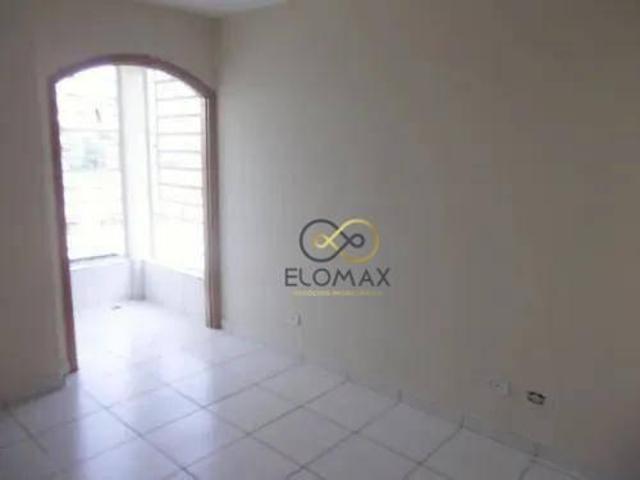 Sobrado em Imirim, São Paulo/SP de 166m² 4 quartos à venda por R$ 958.000,00