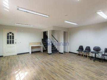 Sobrado em Indianópolis, São Paulo/SP de 570m² 5 quartos à venda por R$ 5.000.000,00