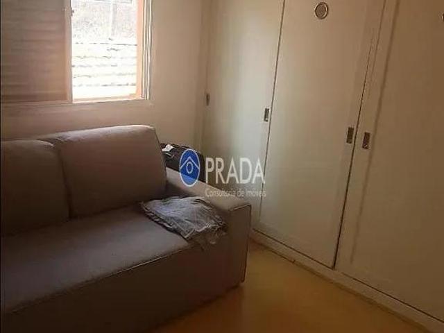 Sobrado em Indianópolis, São Paulo/SP de 220m² 3 quartos à venda por R$ 2.000.000,00
