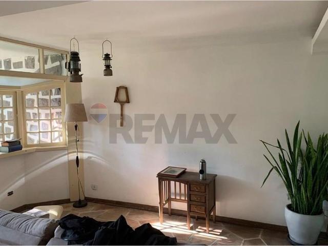 Sobrado Em Indianópolis, São Paulo/sp de 312 m² 6 Quartos Para Locação R$9.000,00/mes