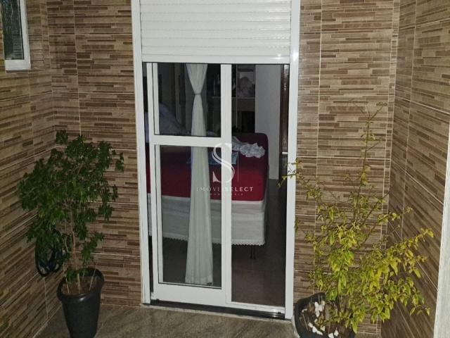 Sobrado em Interlagos, São Paulo/SP de 160m² 3 quartos à venda por R$ 1.009.638,00