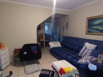 Sobrado em Ipiranga, São Paulo/SP de 140m² 2 quartos à venda por R$ 592.000,00