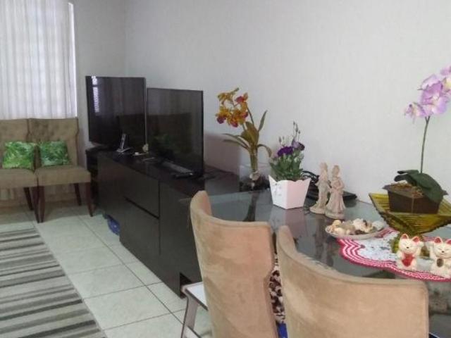 Sobrado em Ipiranga, São Paulo/SP de 168m² 3 quartos à venda por R$ 850.000,00