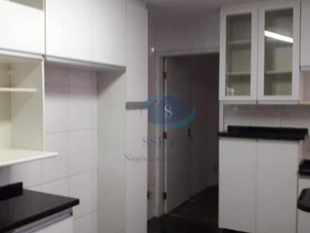 Sobrado em Ipiranga, São Paulo/SP de 173m² 4 quartos à venda por R$ 850.000,00