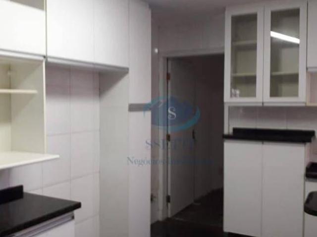 Sobrado em Ipiranga, São Paulo/SP de 173m² 4 quartos à venda por R$ 850.000,00