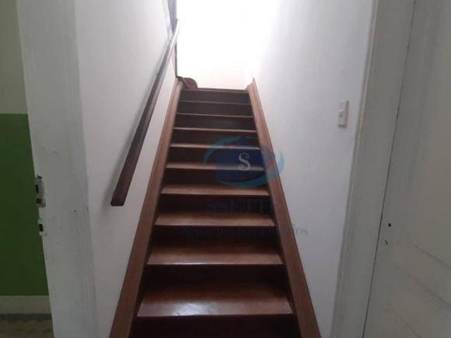 Sobrado em Ipiranga, São Paulo/SP de 170m² 3 quartos à venda por R$ 1.390.000,00