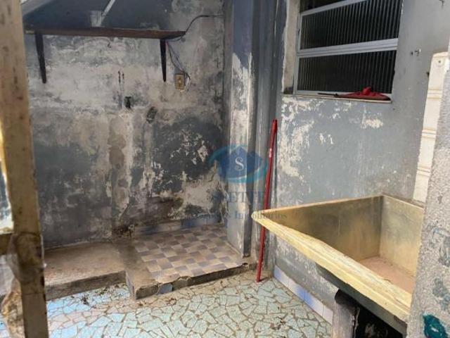 Sobrado em Ipiranga, São Paulo/SP de 170m² 2 quartos à venda por R$ 556.000,00