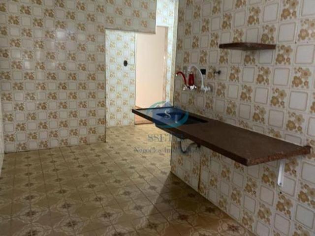 Sobrado em Ipiranga, São Paulo/SP de 170m² 2 quartos à venda por R$ 556.000,00