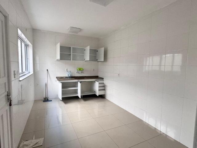 Sobrado em Ipiranga, São Paulo/SP de 175m² 3 quartos à venda por R$ 1.186.900,00