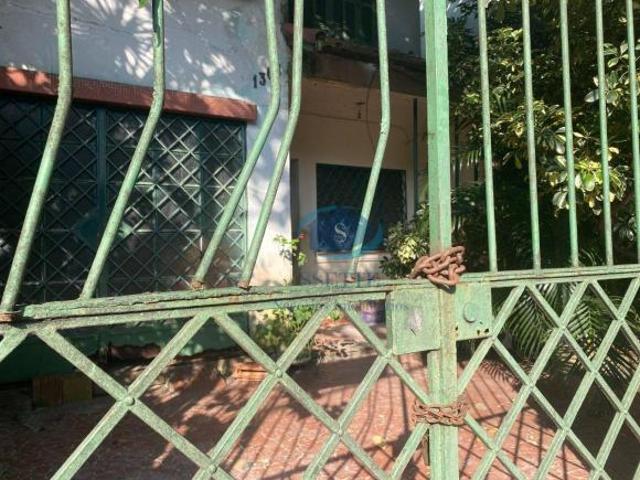 Sobrado em Ipiranga, São Paulo/SP de 180m² 3 quartos à venda por R$ 850.000,00