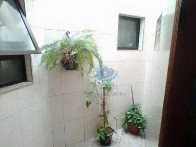 Sobrado em Ipiranga, São Paulo/SP de 192m² 4 quartos à venda por R$ 1.600.000,00