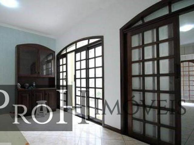 Sobrado em Ipiranga, São Paulo/SP de 114m² 2 quartos à venda por R$ 730.000,00