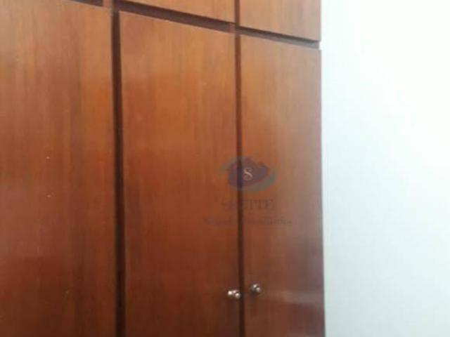 Sobrado em Ipiranga, São Paulo/SP de 130m² 3 quartos à venda por R$ 800.000,00