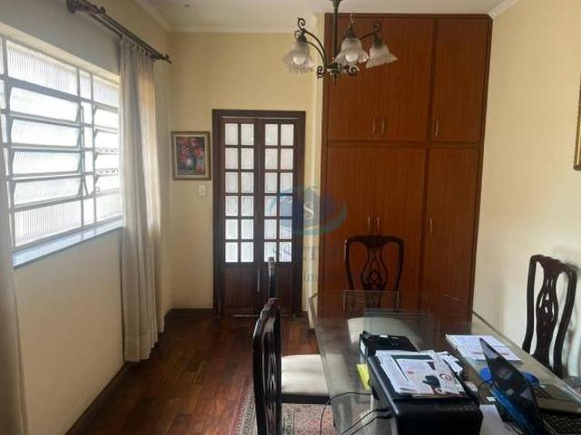 Sobrado em Ipiranga, São Paulo/SP de 243m² 2 quartos à venda por R$ 880.000,00