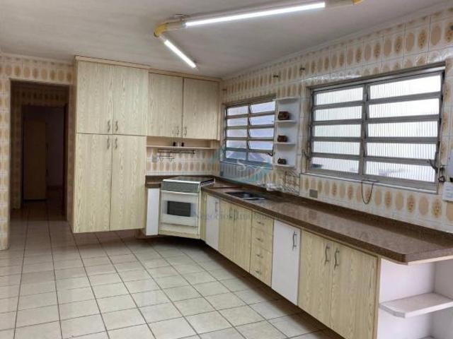 Sobrado em Ipiranga, São Paulo/SP de 250m² 3 quartos à venda por R$ 1.600.000,00