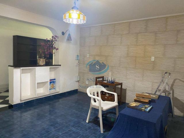 Sobrado em Ipiranga, São Paulo/SP de 200m² 4 quartos à venda por R$ 1.099.600,00