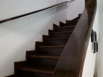 Sobrado em Ipiranga, São Paulo/SP de 350m² 4 quartos à venda por R$ 2.074.468,00