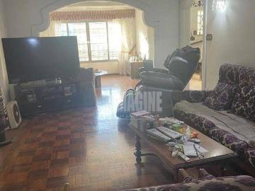Sobrado em Ipiranga, São Paulo/SP de 350m² 4 quartos à venda por R$ 2.075.000,00