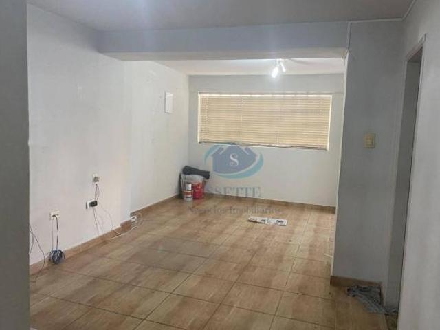 Sobrado em Ipiranga, São Paulo/SP de 300m² à venda por R$ 1.300.000,00
