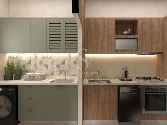 Sobrado em Ipiranga, São Paulo/SP de 60m² 2 quartos à venda por R$ 690.000,00