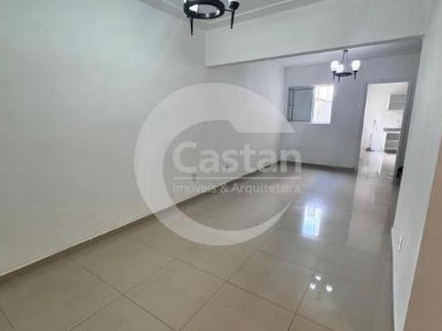 Sobrado à venda 3 quartos em Ipiranga