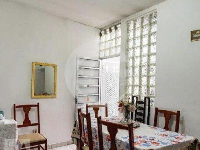 Sobrado em Ipiranga