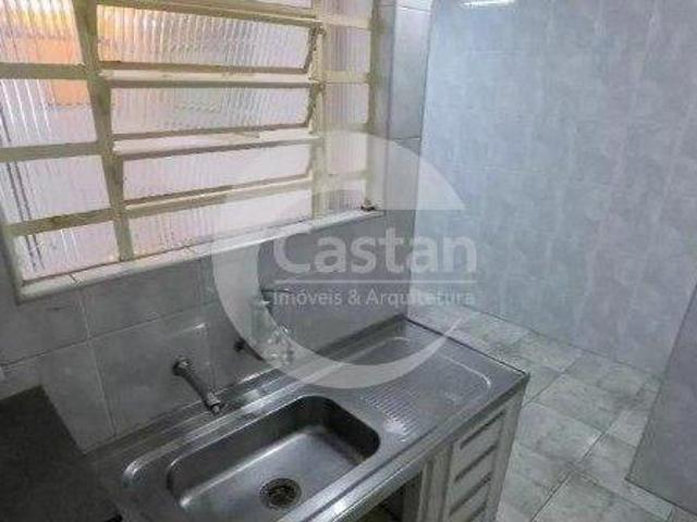 Sobrado em Ipiranga