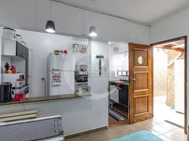 Sobrado em Ipiranga