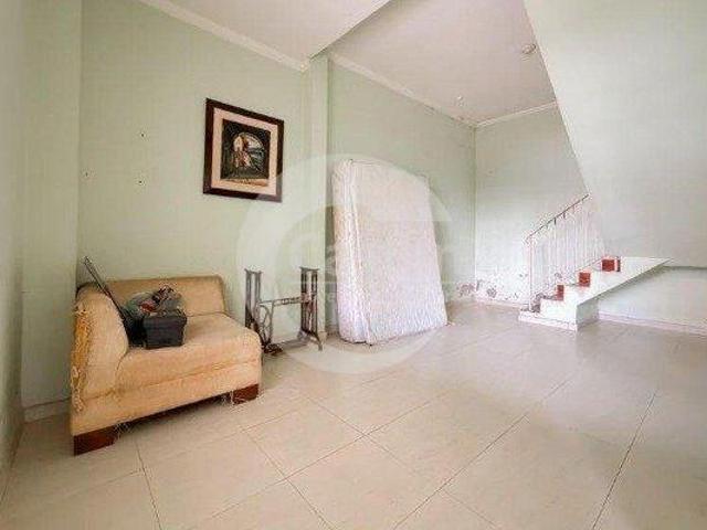 Sobrado em Ipiranga