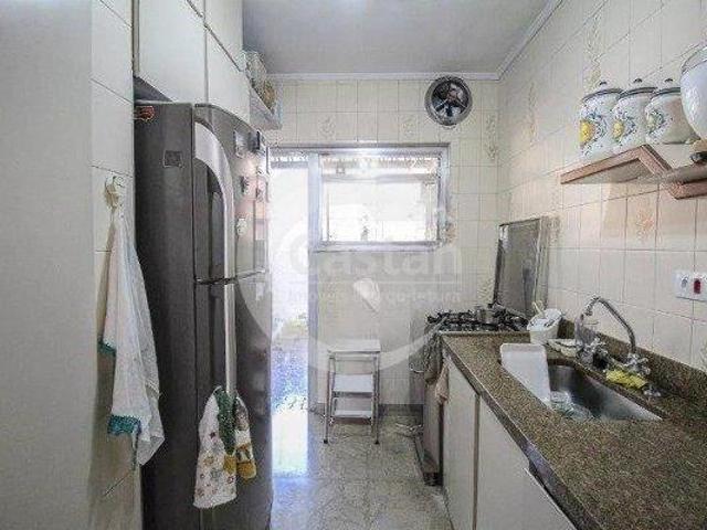 Sobrado à venda 5 quartos em Ipiranga