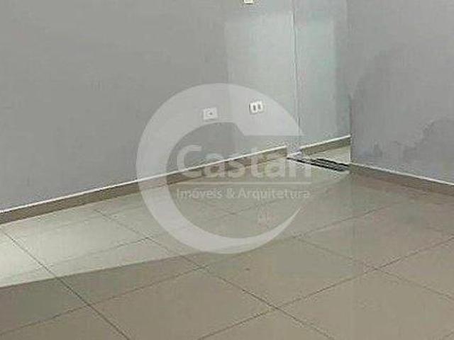 Sobrado em Ipiranga