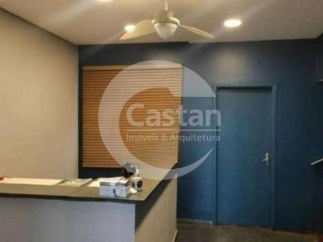Sobrado à venda 3 quartos em Ipiranga