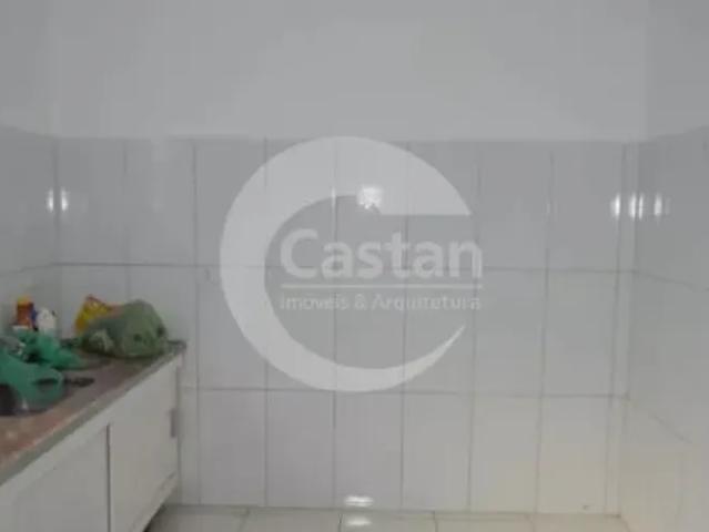 Sobrado á venda no ipiranga