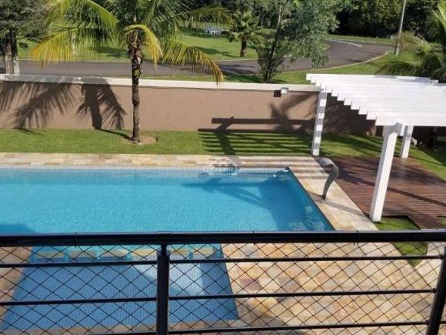 Sobrado em Jacaré, Jacaré Cabreúva /SP de 387m² 5 quartos à venda por R$ 1.970.000,00