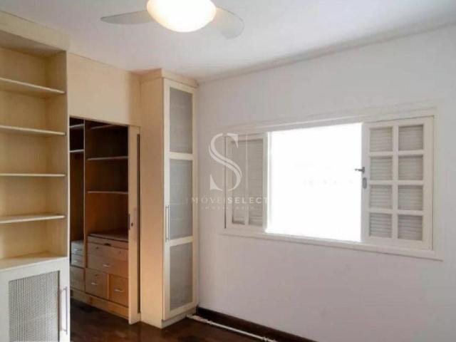 Sobrado em Jabaquara, São Paulo/SP de 450m² 6 quartos à venda por R$ 1.749.900,00