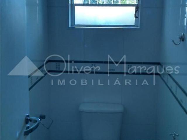 Sobrado Em Jaguaré, São Paulo/sp de 140 m² 2 Quartos Para Locação R$4.000,00/mes