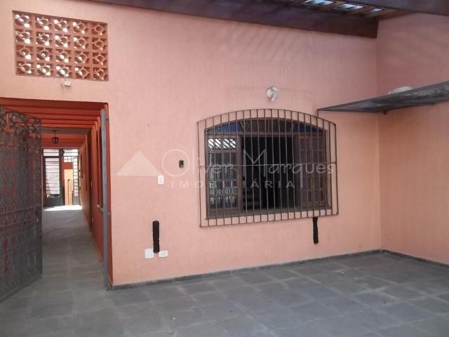 Sobrado em Jaguaré, São Paulo/SP de 250m² 3 quartos à venda por R$ 749.800,00