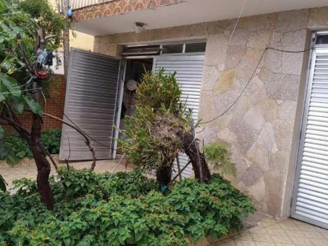 Sobrado em Jaguaré, São Paulo/SP de 250m² 3 quartos à venda por R$ 1.700.000,00
