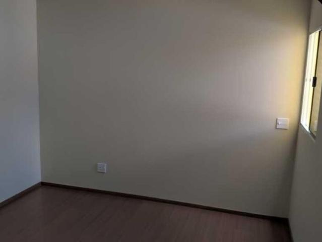 Sobrado Em Jaguaré, São Paulo/sp de 277 m² 3 Quartos Para Locação R$7.000,00/mes