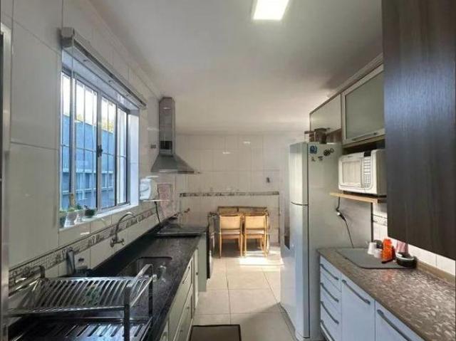 Sobrado Em Jaguaré, São Paulo/sp de 400 m² 8 Quartos Para Locação R$9.500,00/mes