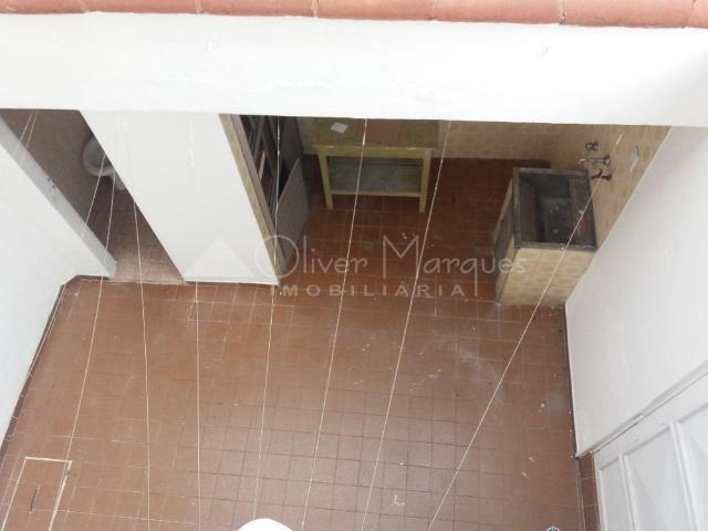 Sobrado Em Jaguaré, São Paulo/sp de 88 m² 2 Quartos Para Locação R$3.500,00/mes