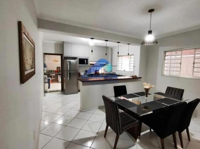 Sobrado em Jardim Terras do Sul, São José dos Campos/SP de 117m² 3 quartos à venda por R$ 699.000,00