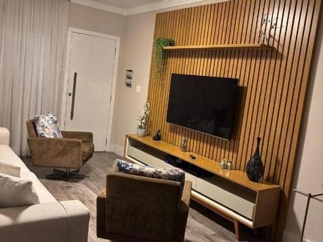 Sobrado em Jardim Textil, São Paulo/SP de 130m² 3 quartos à venda por R$ 1.225.000,00