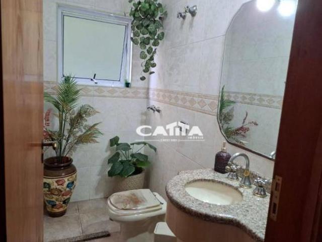 Sobrado em Jardim Textil, São Paulo/SP de 216m² 3 quartos à venda por R$ 1.450.000,00